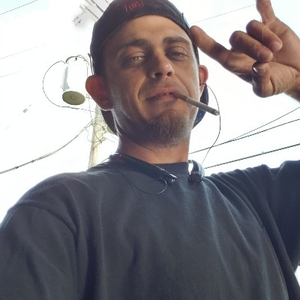 smokaphatty420