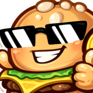 burgs