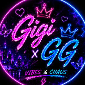 GiGiluv_GG