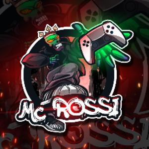 MCRossi2003