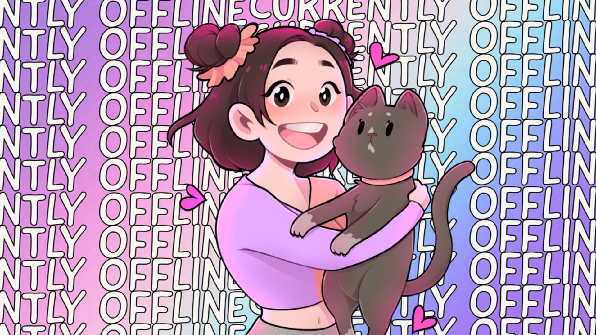carla Offline Background