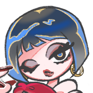ぱとらさん