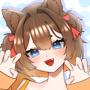 お家大好き