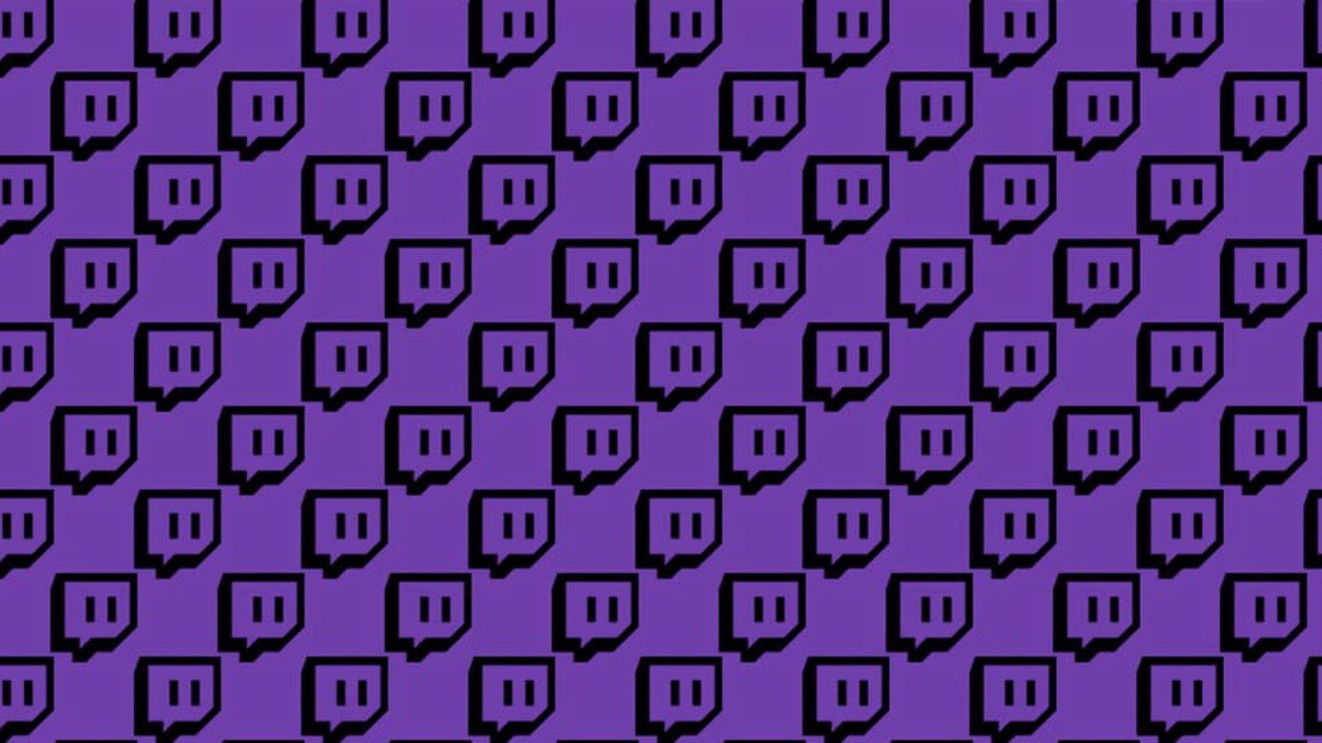gusinis01 Offline Background