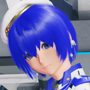 ちどり
