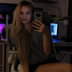 GrizzlyBerlii