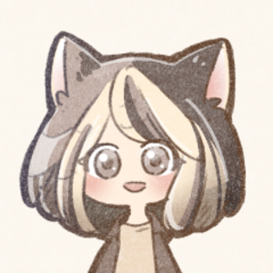 もぐりあんちゃんねる