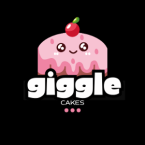 Giggle_Cakes