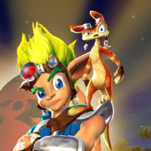 jak_grimm