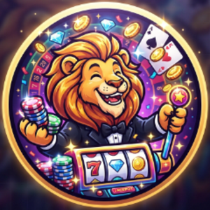 LowenSlots