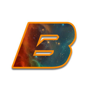 Bazsi15
