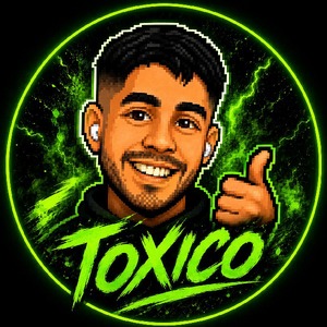 juan_igutierrez