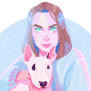 OceanSonya