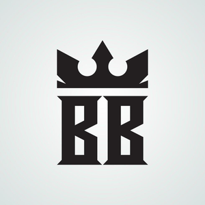 AlmightyyBB_