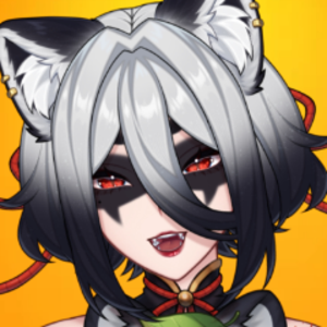 Moshinuki