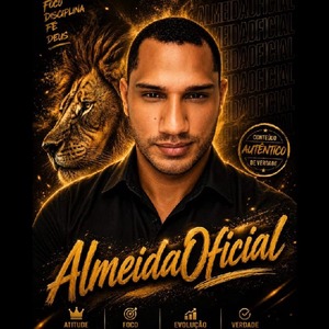 Almeidaslotsoficial