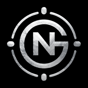 NgunsL0L