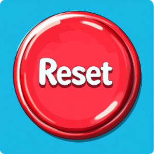 ResetButton