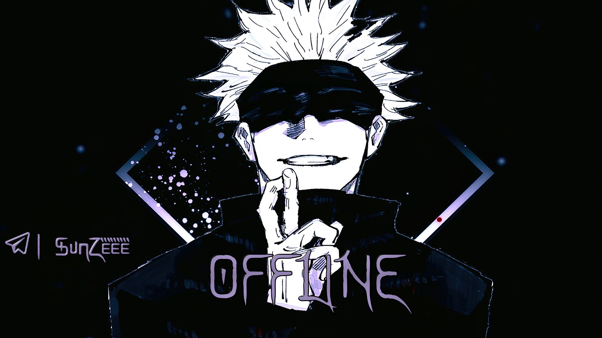 sunze_ Offline Background