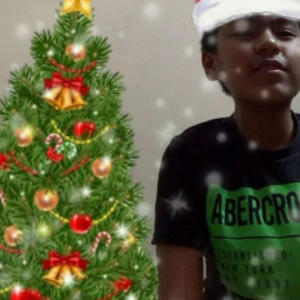 dummynoob74
