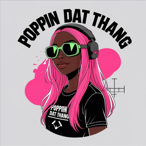 poppindatthang