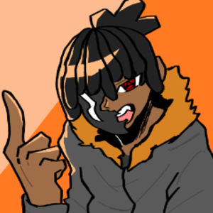 PrinceTerra_
