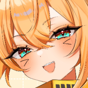 kybit_exe