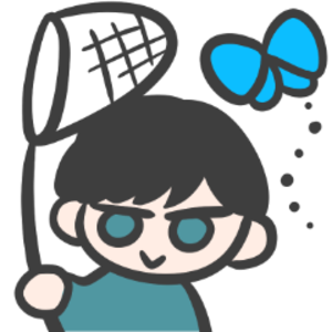 あでる_