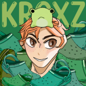 kroxz_ow