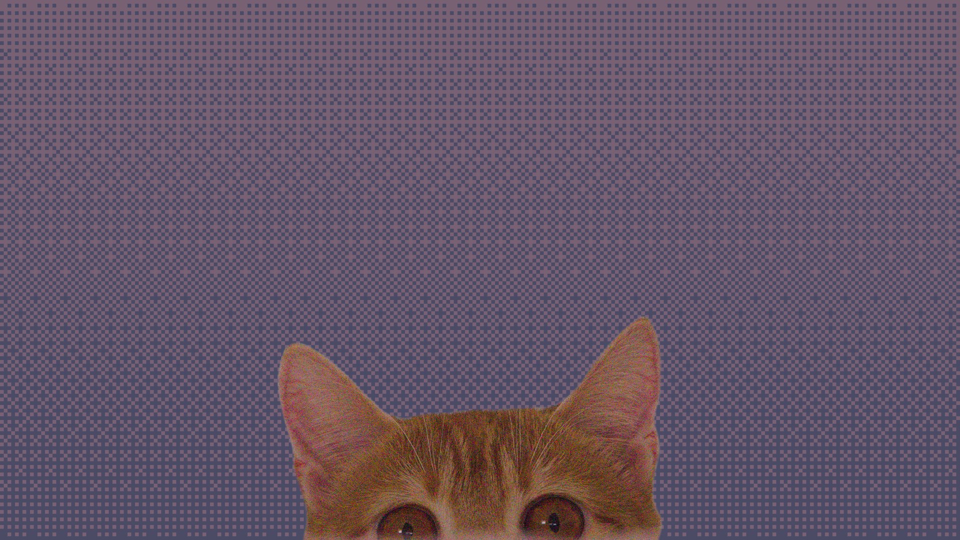 ophi Offline Background