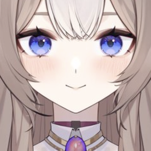 天谷摩亞
