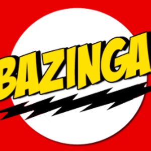 comandantebazinga