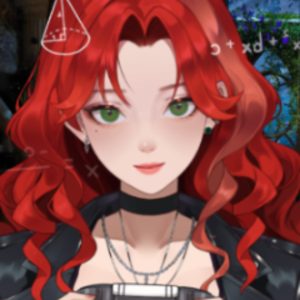 Ciiraya
