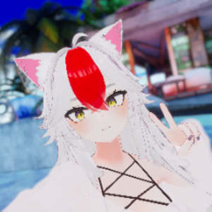 EmiKurumaCh