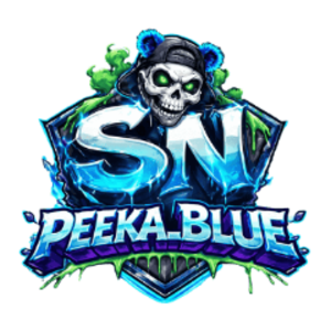 peeka_blue