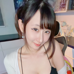 小艾あいな