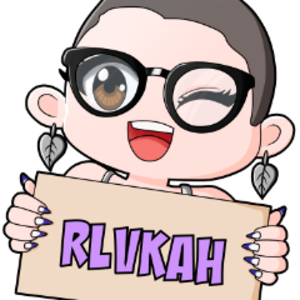 RLVKAH Offline Background