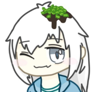 豆腐を塗布