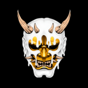 Kurashida