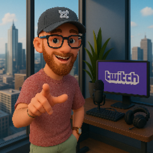 JohnnnyGlass