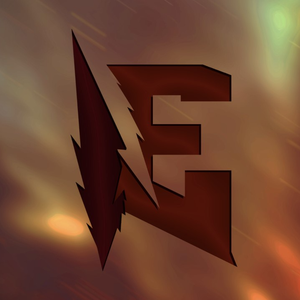 ENERQIAofficial