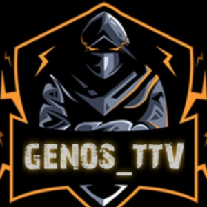 genossttv