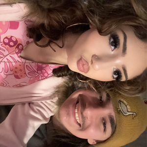 sp3c1al_g