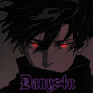 danys4n