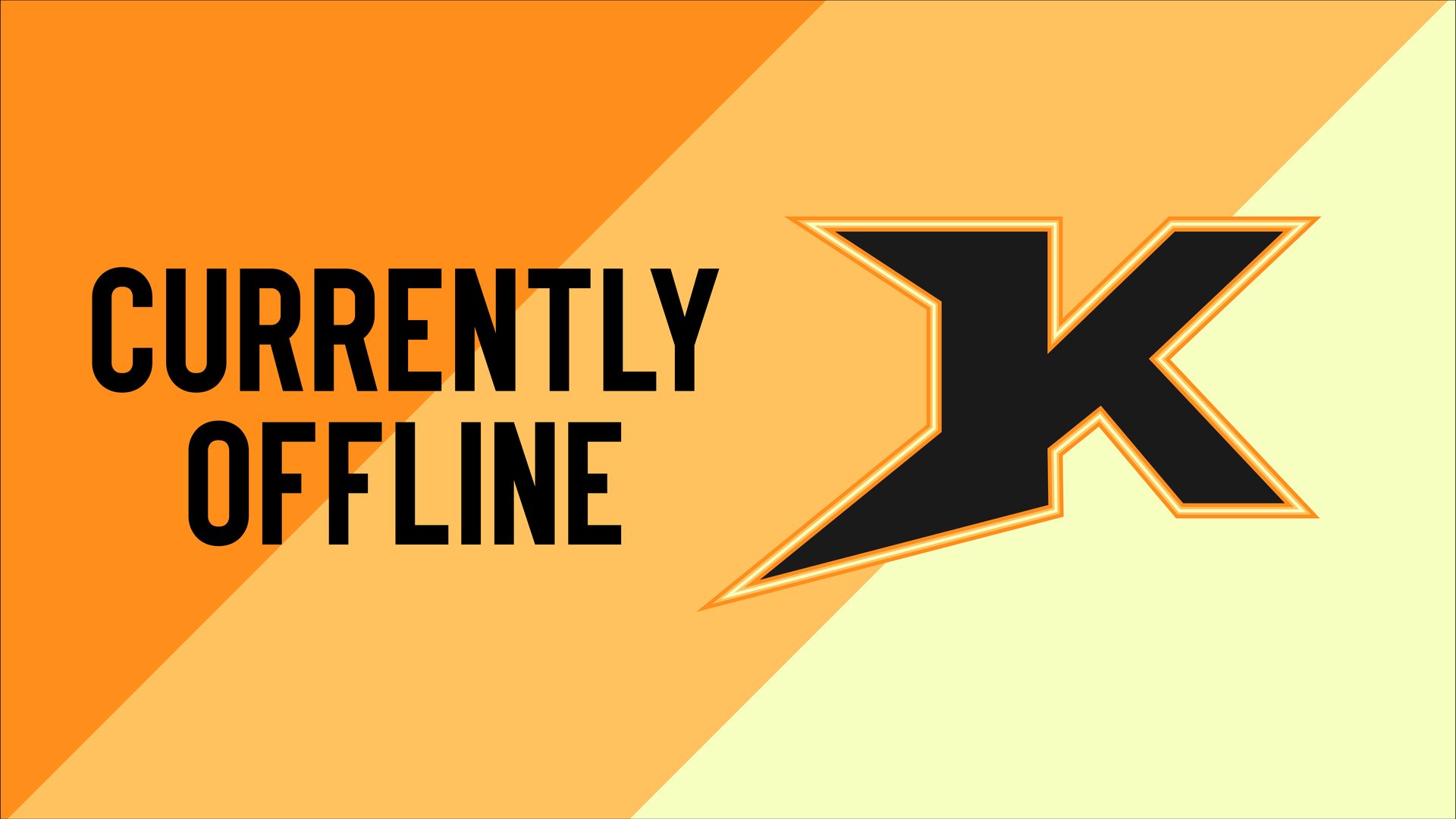 27kobe27 Offline Background