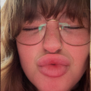 ErinSophiaa