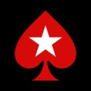 lacasadeljuegops