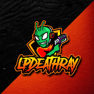 Lpdeathray