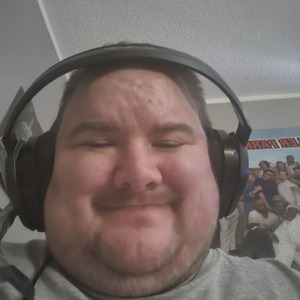 cornergeorge1
