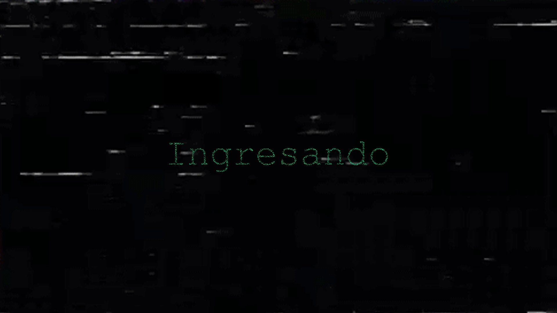 MolieStriga Offline Background
